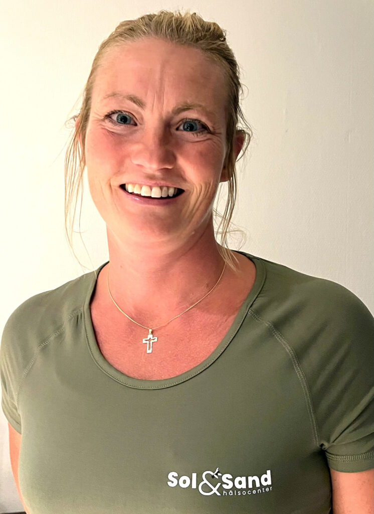 Josefin_massör_solochsand