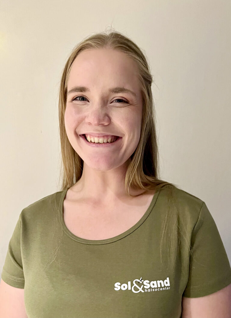 Kezia_fransson_massör_solochsand